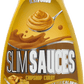 Slim Sauces [Late Dated - See Description]